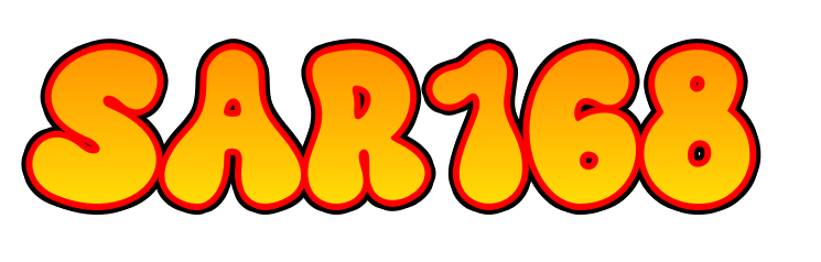 SAR168